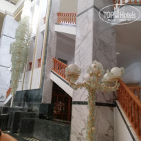 фото из отзыва ID 2073460