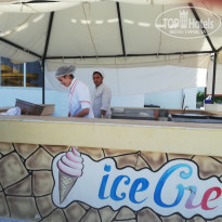 фото из отзыва ID 2073460