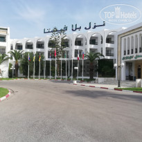 фото из отзыва ID 2073460