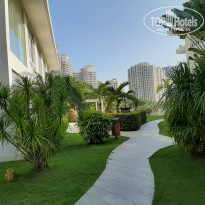 фото из отзыва ID 2073309