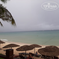 фото из отзыва ID 2073309