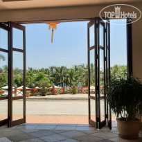 фото из отзыва ID 2073309