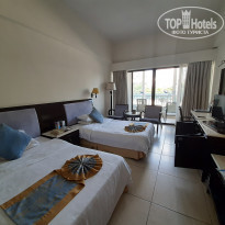 фото из отзыва ID 2073309