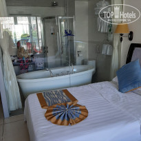 фото из отзыва ID 2073309