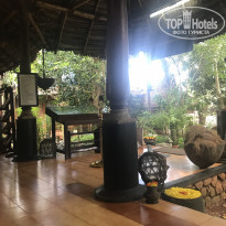 фото из отзыва ID 2073434