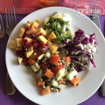 фото из отзыва ID 2073434