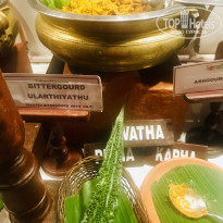 фото из отзыва ID 2073434