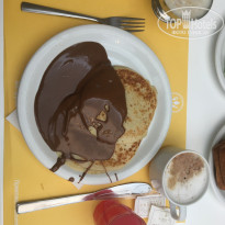 фото из отзыва ID 2073391