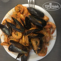 фото из отзыва ID 2073391