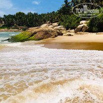 фото из отзыва ID 2073434