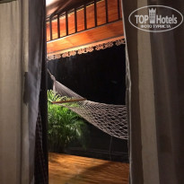 фото из отзыва ID 2073492