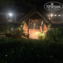 фото из отзыва ID 2073492