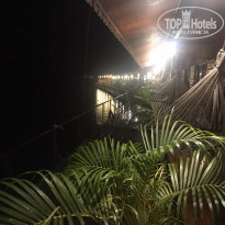 фото из отзыва ID 2073492