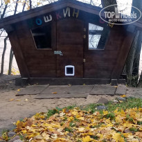 фото из отзыва ID 2073517