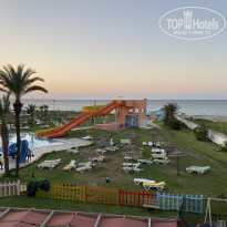 фото из отзыва ID 2073505