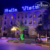 фото из отзыва ID 2073505