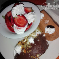 фото из отзыва ID 2070032