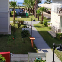 фото из отзыва ID 2073557