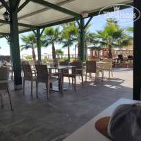 фото из отзыва ID 2073557