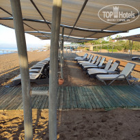 фото из отзыва ID 2073557