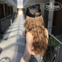 фото из отзыва ID 2073522