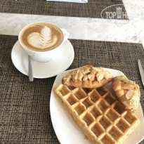 фото из отзыва ID 2073522