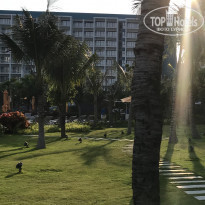 фото из отзыва ID 2073522