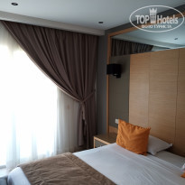 фото из отзыва ID 2072981