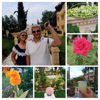 фото из отзыва ID 2072981