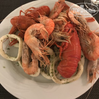 фото из отзыва ID 2073561