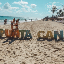 фото из отзыва ID 2073569