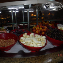 фото из отзыва ID 2073531