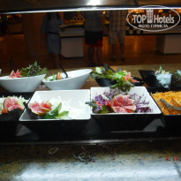 фото из отзыва ID 2073531