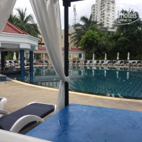 фото из отзыва ID 2073552