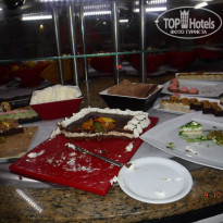 фото из отзыва ID 2073531