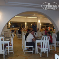 фото из отзыва ID 2073531