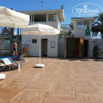 фото из отзыва ID 2073570