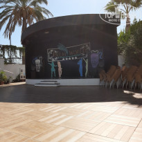 фото из отзыва ID 2073570