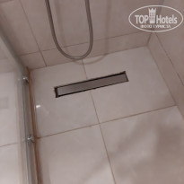 фото из отзыва ID 2073570