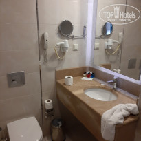 фото из отзыва ID 2073570