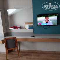 фото из отзыва ID 2073570