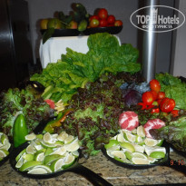 фото из отзыва ID 2073531