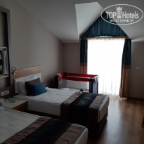 фото из отзыва ID 2073570