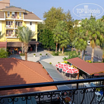 фото из отзыва ID 2073586