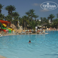 фото из отзыва ID 2073531