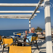 фото из отзыва ID 2073558