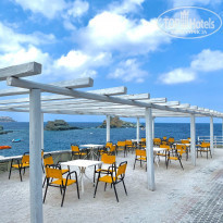 фото из отзыва ID 2073558