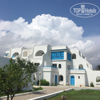 фото из отзыва ID 2073640