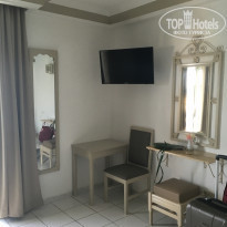 фото из отзыва ID 2073640