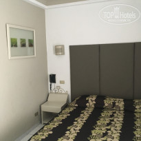 фото из отзыва ID 2073640